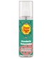 parfém Wonderful Watermelon Body Mist