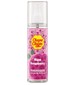 parfém Ripe Raspberry Body Mist