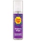 parfém Gorgeous Grape Body Mist