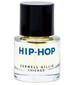 parfém Hip-Hop