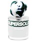parfém Supersolid