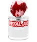 parfém Petal Jus