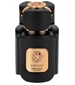 parfém Obsession of Oud