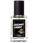 parfém Creamy Candy