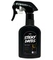 parfém Sticky Dates