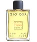 parfém Gioiosa