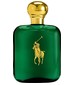 parfém Polo
