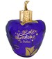 parfém Lolita Lempicka Le Parfum Edition Limitée Flacon Minuit