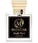 parfém Oudh No.1