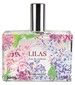 parfém Lilas