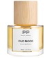 parfém Oud Mood