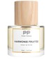 parfém Harmonie Fruitée