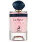 parfém La Voie