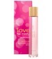 perfume Love Her Madly Rendezvous