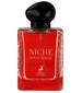 parfém Niche Royal Rouge