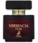 parfém Versencia Noir