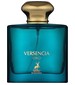 parfém Versencia Oro