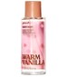 parfém Warm Vanilla
