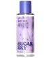 parfém Sugar Sky
