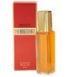perfume Unforgettable