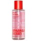 parfém Sparkle Berry