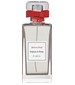 parfém Mecca Oud