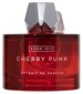 parfém Cherry Punk Extrait de Parfum