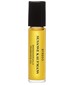 parfém Susanne Kaufmann x Byredo Bregenzerwald Fragrance Oil