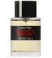 perfume Synthetic Nature