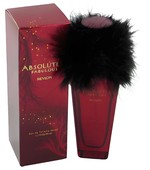 Revlon Perfumes And Colognes