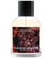 parfém Fleur De Mèmoire 