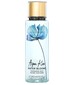 parfém Aqua Kiss Water Blooms