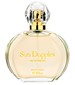 perfume Sun Dapples