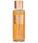 parfém Bare Vanilla Heat