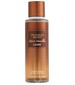 parfém Bare Vanilla Luxe