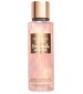 parfém Bare Vanilla Shimmer