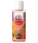 parfém Pink Beach Nectar