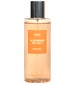parfém Pink Beachwood Sea Salt