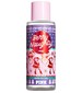 parfém Pink Berry Naughty