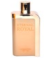 parfém Eternal Royal Gold