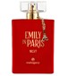 parfém Emily in Paris Night