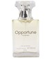perfume Opportune