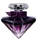 parfém La Nuit Trésor Le Parfum