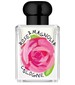 parfém Rose & Magnolia Cologne 2024