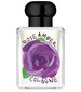 parfém Rose Amber Cologne 2024