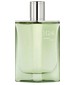 parfém H24 Herbes Vives