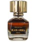 parfém Black Ambra
