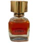 parfém Kyprus