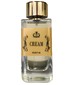 parfém Cream