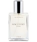 perfume Ancestry